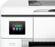 Багатофункціональний пристрій A3 HP OfficeJet Pro 9720 з Wi-Fi (00117463) - изображение 5