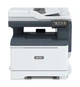 Багатофункціональний пристрій А4 кол. Xerox VersaLink C325DNI Wi-Fi (00117329) - изображение 1