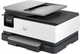 Багатофункціональний пристрій A4 HP OfficeJet Pro 8123 з Wi-Fi (00117471) - зображення 7
