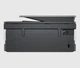 Багатофункціональний пристрій A4 HP OfficeJet Pro 8123 з Wi-Fi (00117471) - зображення 8
