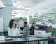 Багатофункціональний пристрій А4 кол. Xerox VersaLink C325DNI Wi-Fi (00117329) - изображение 3