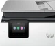 Багатофункціональний пристрій A4 HP OfficeJet Pro 8123 з Wi-Fi (00117471) - зображення 9