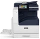 Багатофункціональний пристрій A3 монохромний Xerox VersaLink B7125/7130/7135 (Базовий блок, 1 лоток, (00117359) - изображение 1