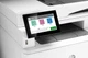 Багатофункціональний пристрій А4 ч/б HP LaserJet Enterprise M430f (00117381) - изображение 6