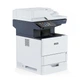 Багатофункціональний пристрій А4 ч/б Xerox VersaLink B625 (00117377) - изображение 4