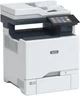 Багатофункціональний пристрій А4 кол. Xerox VersaLink C625 (00117346) - изображение 2