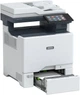 Багатофункціональний пристрій А4 кол. Xerox VersaLink C625 (00117346) - изображение 4