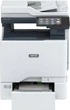 Багатофункціональний пристрій А4 кол. Xerox VersaLink C625 (00117346) - изображение 6