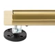 Трап Rea Neox Slim Pro gold 60 (REA-G2717) - изображение 4