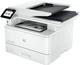 Багатофункціональний пристрій А4 ч/б HP LaserJet Pro 4103fdn (00117398) - изображение 3
