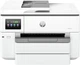 Багатофункціональний пристрій A3 HP OfficeJet Pro 9730 з Wi-Fi (00117467) - изображение 1