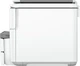 Багатофункціональний пристрій A3 HP OfficeJet Pro 9730 з Wi-Fi (00117467) - изображение 3