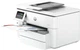 Багатофункціональний пристрій A3 HP OfficeJet Pro 9730 з Wi-Fi (00117467) - изображение 8