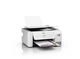 БФП ink color A4 Epson EcoTank L3266 33_15 ppm USB Wi-Fi 4 inks (00117469) - изображение 6