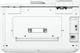 Багатофункціональний пристрій A3 HP OfficeJet Pro 9730 з Wi-Fi (00117467) - изображение 9