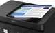БФП ink color A4 Epson EcoTank L5290 33_15 ppm Fax ADF USB Ethernet Wi-Fi 4 inks (00117456) - изображение 8