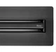 трап Rea Neox Slim Pro black 80 (REA-G2710) (00141116) - изображение 2