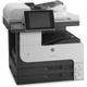 Багатофункціональний пристрій А3 ч/б HP LaserJet Enterprise M725dn (00117384) - зображення 2