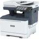 Багатофункціональний пристрій А4 кол. Xerox VersaLink C415DN (00117328) - изображение 3
