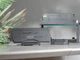БФП моно A4 Pantum BM5110ADW 40ppm DADF Duplex Touchscreen Ethernet WiFi (00117400) - зображення 9