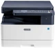 Багатофункціональний пристрій A3 ч/б Xerox B1022 (00117420) - зображення 1