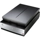 Сканер A4 Epson Perfection V850 Pro (00117626) - изображение 4