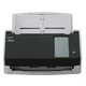 Документ-сканер A4 Ricoh fi-8040 - изображение 1