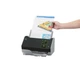 Документ-сканер A4 Ricoh fi-8040 - изображение 12