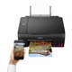 БФП А4 Canon PIXMA G640 з Wi-Fi (00117448) - зображення 3