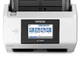 Сканер A4 Epson WorkForce DS-790WN з WI-FI (00117673) - изображение 2