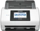 Сканер A4 Epson WorkForce DS-790WN з WI-FI (00117673) - изображение 3