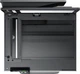Багатофункціональний пристрій A4 HP OfficeJet Pro 9130 з Wi-Fi (00117486) - зображення 5
