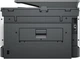 Багатофункціональний пристрій A4 HP OfficeJet Pro 9130 з Wi-Fi (00117486) - зображення 6