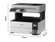 БФП ink color A4 Epson EcoTank L6490 37_23 ppm Fax ADF Duplex USB Ethernet Wi-Fi 4 inks Pigment (00117464) - изображение 9
