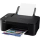БФП А4 Canon PIXMA TS3640 black з Wi-Fi (00117445) - зображення 4