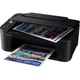 БФП А4 Canon PIXMA TS3640 black з Wi-Fi (00117445) - зображення 5