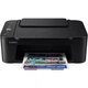 БФП А4 Canon PIXMA TS3640 black з Wi-Fi (00117445) - зображення 6