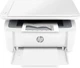 Багатофункціональний пристрій А4 ч/б HP LaserJet M141a (00117357) - изображение 3