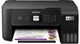 БФП ink color A4 Epson EcoTank L3260 33_15 ppm USB Wi-Fi 4 inks (00117475) - зображення 1