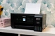 БФП ink color A4 Epson EcoTank L3260 33_15 ppm USB Wi-Fi 4 inks (00117475) - зображення 3