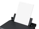 БФП ink color A3 Epson EcoTank L8180 32_33 ppm Duplex USB Ethernet Wi-Fi 6 inks Black Pigment (00117460) - изображение 3