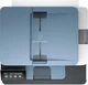 Багатофункціональний пристрій А4 кол. HP Color LaserJet Pro MFP 3303sdw з Wi-Fi (00117327) - зображення 6