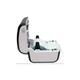 Принтер этикеток X-PRINTER XP-423B USB, Serial (XP-423B USB+Serial) (356737) - изображение 5
