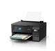 БФП ink color A4 Epson EcoTank L3560 33_20 ppm USB Wi-Fi 4 inks (00117483) - изображение 2
