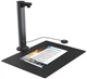 Документ-сканер А3 Iriscan Desk 7 PRO - изображение 3