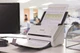 Сканер A4 Epson WorkForce DS-530II (00117686) - изображение 2