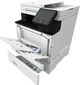 БФП А4 кол. Canon i-SENSYS MF754Cdw II з Wi-Fi (00141711) - изображение 7