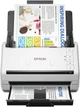 Сканер A4 Epson WorkForce DS-770II (00117689) - изображение 1