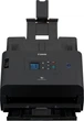 Документ-сканер A4 Canon DR-S250N (00117639) - изображение 4