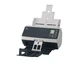 Документ-сканер A4 Ricoh fi-8190 (00117666) - зображення 4